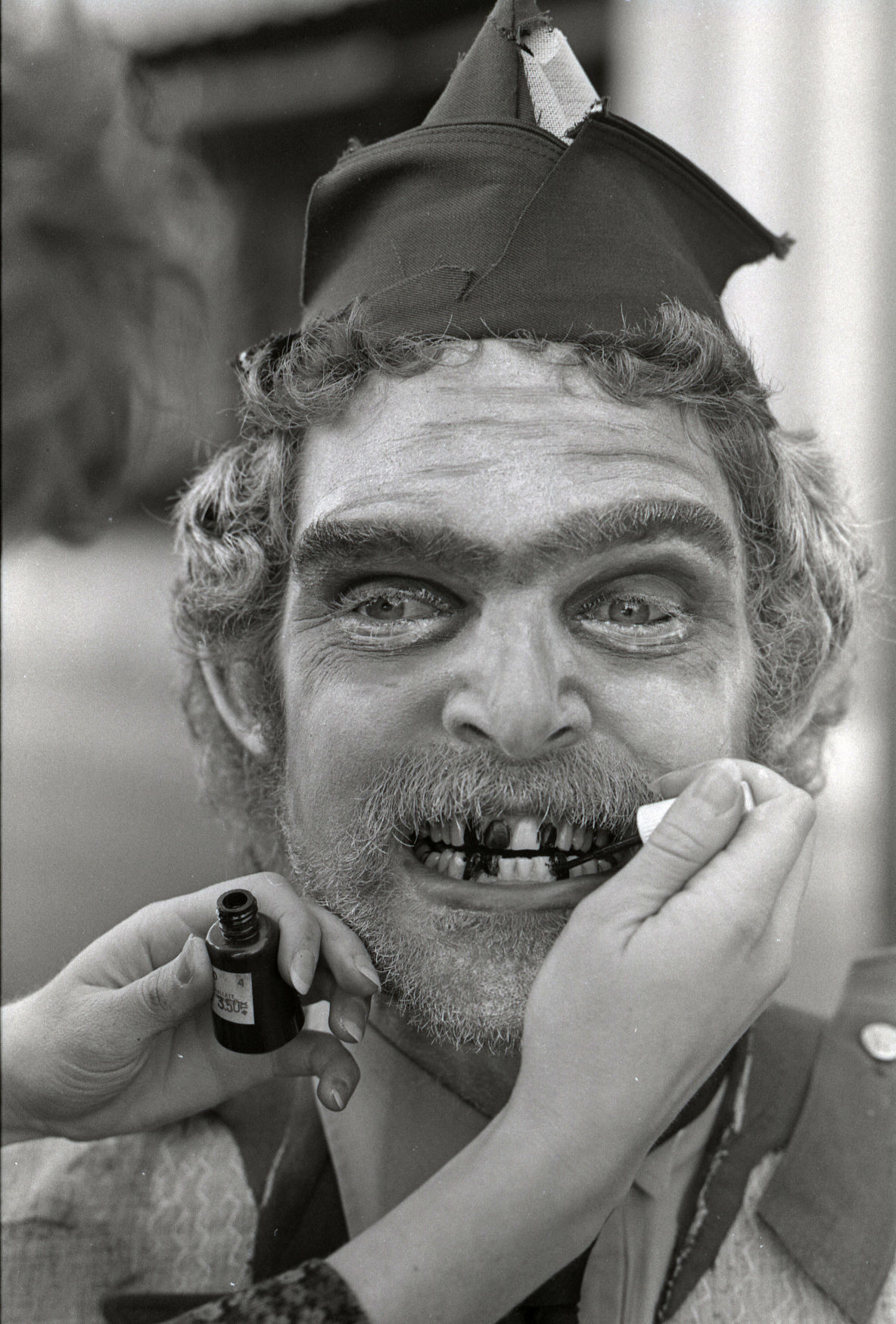 Halloween 1985